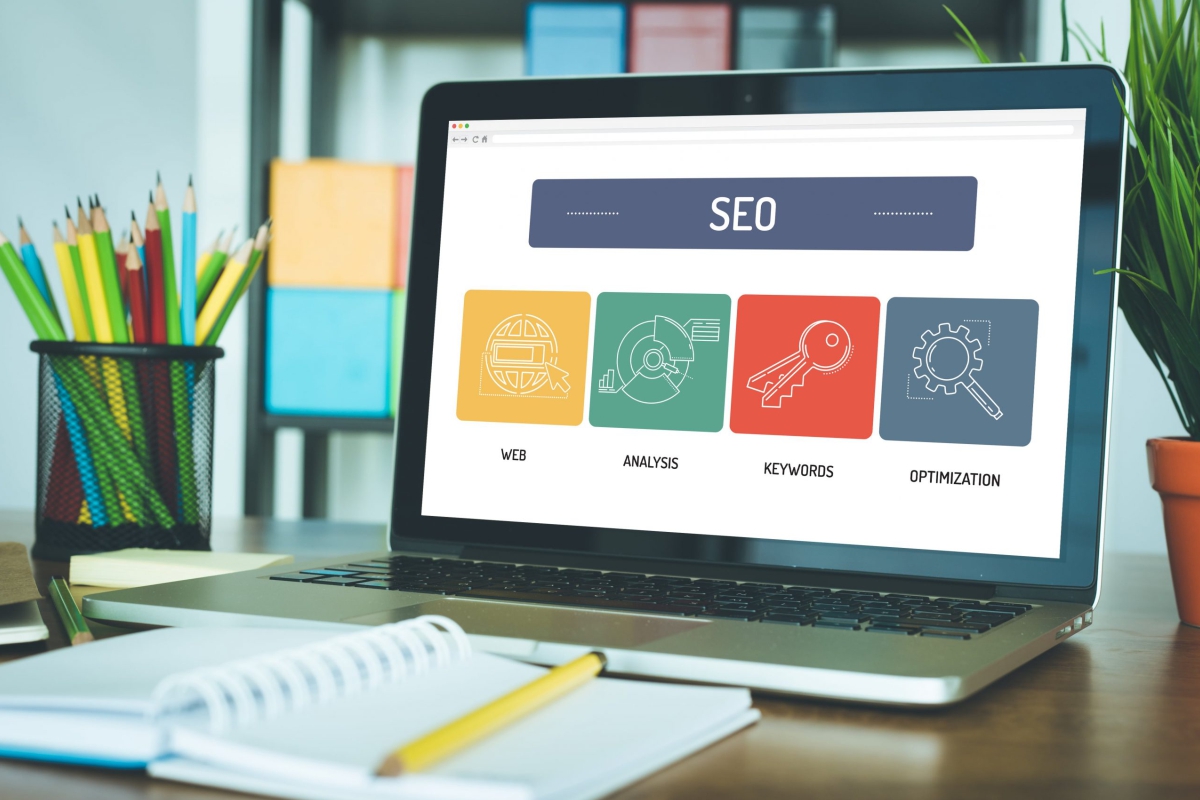 seo-expertise