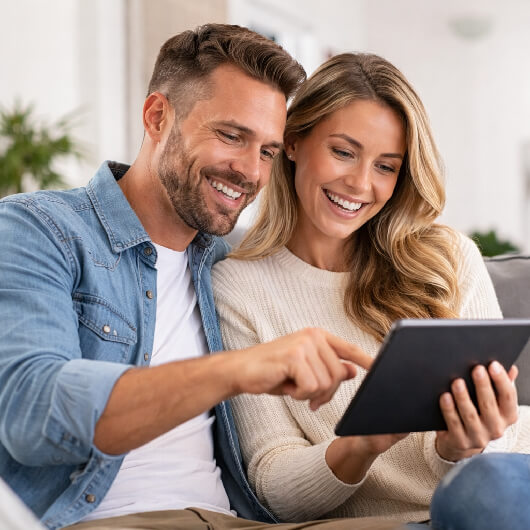 softdream-infotech-image